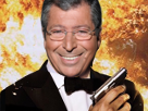 https://image.noelshack.com/fichiers/2019/11/6/1552749960-balkany36.png