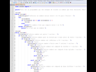 https://image.noelshack.com/fichiers/2019/11/6/1552753723-capture.png