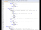 https://image.noelshack.com/fichiers/2019/11/6/1552753734-capture1.png