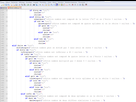 https://image.noelshack.com/fichiers/2019/11/6/1552753751-capture3.png