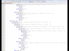 https://image.noelshack.com/fichiers/2019/11/6/1552753758-capture4.png