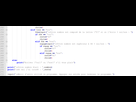 https://image.noelshack.com/fichiers/2019/11/6/1552753774-capture6.png