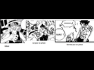 https://image.noelshack.com/fichiers/2019/11/6/1552756635-luffy151.png