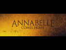 https://image.noelshack.com/fichiers/2019/11/6/1552762823-annabelle-comes-home-official-logo.png