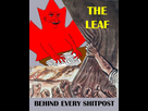 https://image.noelshack.com/fichiers/2019/11/6/1552764064-theleaf.jpg