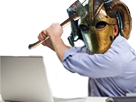 https://image.noelshack.com/fichiers/2019/11/6/1552764719-fh-val-rage.png