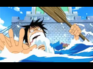 https://image.noelshack.com/fichiers/2019/11/6/1552766423-luffy-xe-que-mofegue2.png