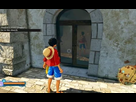 https://image.noelshack.com/fichiers/2019/11/6/1552767967-reflet-parfait-sur-20.png