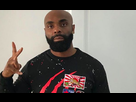 https://image.noelshack.com/fichiers/2019/11/6/1552768764-kaaris.jpg