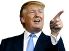 https://image.noelshack.com/fichiers/2019/11/6/1552773064-1479917920-trump7.png