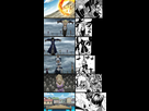 https://image.noelshack.com/fichiers/2019/11/7/1552780513-rubrique-censure-fairy-tail-saison-finale-acte-6.png