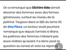 https://image.noelshack.com/fichiers/2019/11/7/1552781414-screenshot-20190317-010842-chrome.jpg