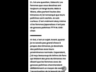 https://image.noelshack.com/fichiers/2019/11/7/1552781433-screenshot-20190317-010618-chrome.jpg