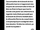 https://image.noelshack.com/fichiers/2019/11/7/1552781447-screenshot-20190317-010757-chrome.jpg