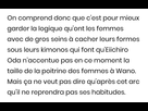 https://image.noelshack.com/fichiers/2019/11/7/1552781454-screenshot-20190317-010821-chrome.jpg