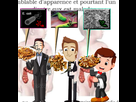 https://image.noelshack.com/fichiers/2019/11/7/1552782728-image.png