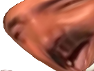 https://image.noelshack.com/minis/2019/11/7/1552810689-risibordel.png