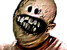 https://image.noelshack.com/fichiers/2019/11/7/1552815787-329864.png