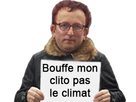 https://image.noelshack.com/fichiers/2019/11/7/1552818207-pancarteclimat.png