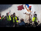 https://image.noelshack.com/fichiers/2019/11/7/1552821707-revolution-jaune-2019.jpg