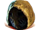 https://image.noelshack.com/fichiers/2019/11/7/1552823271-fh-sp-risitas-deformzaton.png