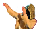 https://image.noelshack.com/fichiers/2019/11/7/1552823521-fh-sp-dab.png