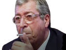 https://image.noelshack.com/fichiers/2019/11/7/1552825513-balkany38.png