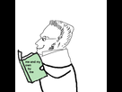 https://image.noelshack.com/fichiers/2019/11/7/1552831649-1542160578832.png