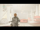 https://image.noelshack.com/fichiers/2019/11/7/1552832434-tom-clancy-s-the-division-r-22019-3-17-15-3-34.jpg