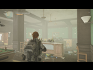 https://image.noelshack.com/fichiers/2019/11/7/1552832445-tom-clancy-s-the-division-r-22019-3-17-15-3-23.jpg