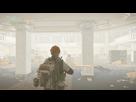 https://image.noelshack.com/fichiers/2019/11/7/1552832454-tom-clancy-s-the-division-r-22019-3-17-15-3-10.jpg