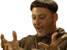 https://image.noelshack.com/fichiers/2019/11/7/1552833814-godefroy.png