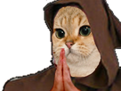 https://image.noelshack.com/fichiers/2019/11/7/1552844576-62098-full.png