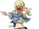https://image.noelshack.com/fichiers/2019/11/7/1552845638-1501612917-issou-heartfilia.png