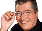 https://image.noelshack.com/fichiers/2019/11/7/1552846178-balkany39.png