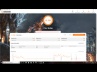 https://image.noelshack.com/fichiers/2019/11/7/1552847645-3dmark-stock.png