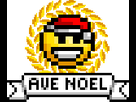 https://image.noelshack.com/minis/2019/11/7/1552850098-logo1.png