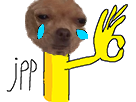 https://image.noelshack.com/fichiers/2019/11/7/1552851025-25570-full.png