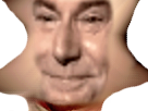 https://image.noelshack.com/fichiers/2019/11/7/1552855947-image.png