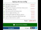 https://image.noelshack.com/fichiers/2019/11/7/1552858100-capture.png