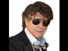 https://image.noelshack.com/fichiers/2019/11/7/1552860487-36904-full.png