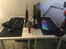 https://image.noelshack.com/fichiers/2019/12/1/1552866106-img-1064.jpg