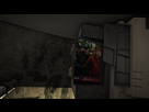 https://image.noelshack.com/fichiers/2019/12/1/1552866658-tom-clancy-s-the-division-2-20190317-224407.png