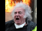 https://image.noelshack.com/fichiers/2019/12/1/1552901544-lafamille.png