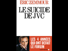 https://image.noelshack.com/fichiers/2019/12/1/1552909735-montage-couverture-zemmour-suicide-jvc.png