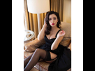 https://image.noelshack.com/fichiers/2019/12/1/1552928740-photo-christian-serratos-06.jpg