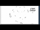 https://image.noelshack.com/fichiers/2019/12/1/1552932387-received-833964336936835.jpeg