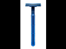 https://image.noelshack.com/fichiers/2019/12/1/1552932481-gillette-blue2-slalom-razor.jpg