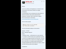 https://image.noelshack.com/fichiers/2019/12/1/1552938434-screenshot-20190318-204104-chrome.jpg