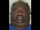 https://image.noelshack.com/minis/2019/12/1/1552938839-20190318-205342.png